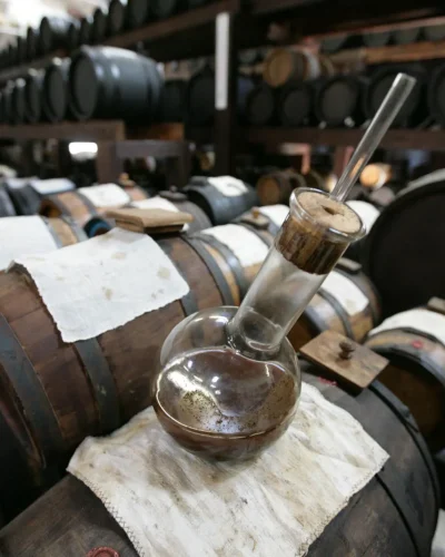 visita-guidata-degustazione-acetaia-001