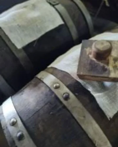 visita-guidata-degustazione-acetaia-002