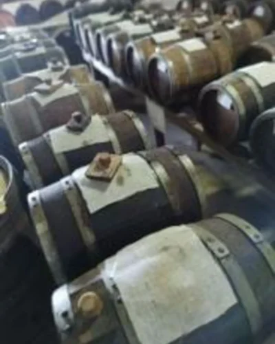 visita-guidata-degustazione-acetaia-003